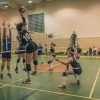 AM-B2F-AndreaDoriaTivoli-VolleyroCDP-58