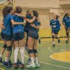 AM-B2F-AndreaDoriaTivoli-VolleyroCDP-61