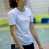 AM-CF-AndreaDoriaTivoli-B2F-ModoVolleySettesoli-05