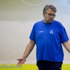 AM-CF-AndreaDoriaTivoli-B2F-ModoVolleySettesoli-10