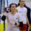 AM-CF-AndreaDoriaTivoli-B2F-ModoVolleySettesoli-11