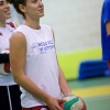 AM-CF-AndreaDoriaTivoli-B2F-ModoVolleySettesoli-14