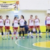 AM-CF-AndreaDoriaTivoli-B2F-ModoVolleySettesoli-17