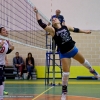 AM-CF-AndreaDoriaTivoli-B2F-ModoVolleySettesoli-27