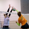 AM-CF-AndreaDoriaTivoli-B2F-ModoVolleySettesoli-30