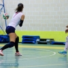 AM-CF-AndreaDoriaTivoli-B2F-ModoVolleySettesoli-32