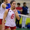 AM-CF-AndreaDoriaTivoli-B2F-ModoVolleySettesoli-36