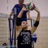 AM-CF-AndreaDoriaTivoli-B2F-ModoVolleySettesoli-37