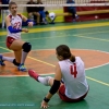 AM-CF-AndreaDoriaTivoli-B2F-ModoVolleySettesoli-38