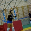 AM-CF-AndreaDoriaTivoli-B2F-ModoVolleySettesoli-41