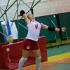 AM-CF-AndreaDoriaTivoli-B2F-ModoVolleySettesoli-42