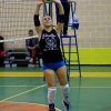 AM-CF-AndreaDoriaTivoli-B2F-ModoVolleySettesoli-44