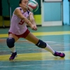 AM-CF-AndreaDoriaTivoli-B2F-ModoVolleySettesoli-46