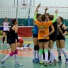 AM-CF-AndreaDoriaTivoli-B2F-ModoVolleySettesoli-48