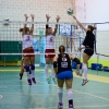 AM-CF-AndreaDoriaTivoli-B2F-ModoVolleySettesoli-49