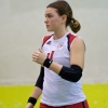 AM-CF-AndreaDoriaTivoli-B2F-ModoVolleySettesoli-52