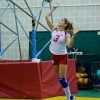 AM-CF-AndreaDoriaTivoli-B2F-ModoVolleySettesoli-53