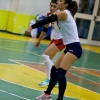 AM-CF-AndreaDoriaTivoli-B2F-ModoVolleySettesoli-54