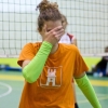 AM-CF-AndreaDoriaTivoli-B2F-ModoVolleySettesoli-57