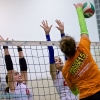 AM-CF-AndreaDoriaTivoli-B2F-ModoVolleySettesoli-58