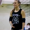 AM-CF-AndreaDoriaTivoli-B2F-ModoVolleySettesoli-64