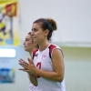 AM-CF-AndreaDoriaTivoli-B2F-ModoVolleySettesoli-65