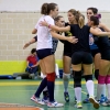 AM-CF-AndreaDoriaTivoli-B2F-ModoVolleySettesoli-67