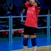 CF-AM-MarinoPallavolo-AndreaDoriaTivoli-05