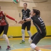 B2F-AndreaDoriaTivoli-GioVolleyAprilia-39