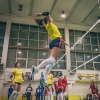 B2F-AndreaDoriaTivoli-GrossetoVolley-02