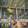 B2F-AndreaDoriaTivoli-GrossetoVolley-03