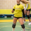 B2F-AndreaDoriaTivoli-GrossetoVolley-05