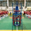 B2F-AndreaDoriaTivoli-GrossetoVolley-06