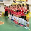 B2F-AndreaDoriaTivoli-GrossetoVolley-07