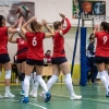 B2F-AndreaDoriaTivoli-GrossetoVolley-09