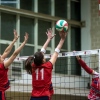 B2F-AndreaDoriaTivoli-GrossetoVolley-11