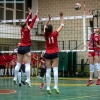 B2F-AndreaDoriaTivoli-GrossetoVolley-12