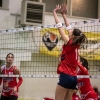 B2F-AndreaDoriaTivoli-GrossetoVolley-13