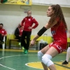 B2F-AndreaDoriaTivoli-GrossetoVolley-14