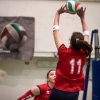 B2F-AndreaDoriaTivoli-GrossetoVolley-15