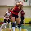 B2F-AndreaDoriaTivoli-GrossetoVolley-16