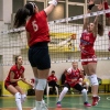 B2F-AndreaDoriaTivoli-GrossetoVolley-18