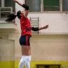 B2F-AndreaDoriaTivoli-GrossetoVolley-19