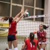 B2F-AndreaDoriaTivoli-GrossetoVolley-20