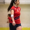 B2F-AndreaDoriaTivoli-GrossetoVolley-21