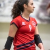 B2F-AndreaDoriaTivoli-GrossetoVolley-22