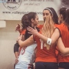 B2F-AndreaDoriaTivoli-GrossetoVolley-23