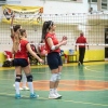 B2F-AndreaDoriaTivoli-GrossetoVolley-24