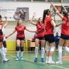 B2F-AndreaDoriaTivoli-GrossetoVolley-26