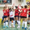 B2F-AndreaDoriaTivoli-GrossetoVolley-29